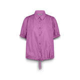 Summum blouse 2s3315-12173 557