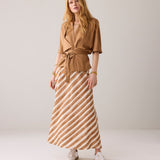 Summum top 2s3297-11817 714