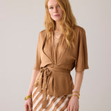 Summum top 2s3297-11817 714
