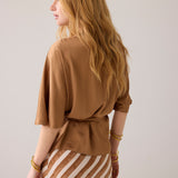 Summum top 2s3297-11817 714