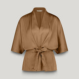 Summum top 2s3297-11817 714