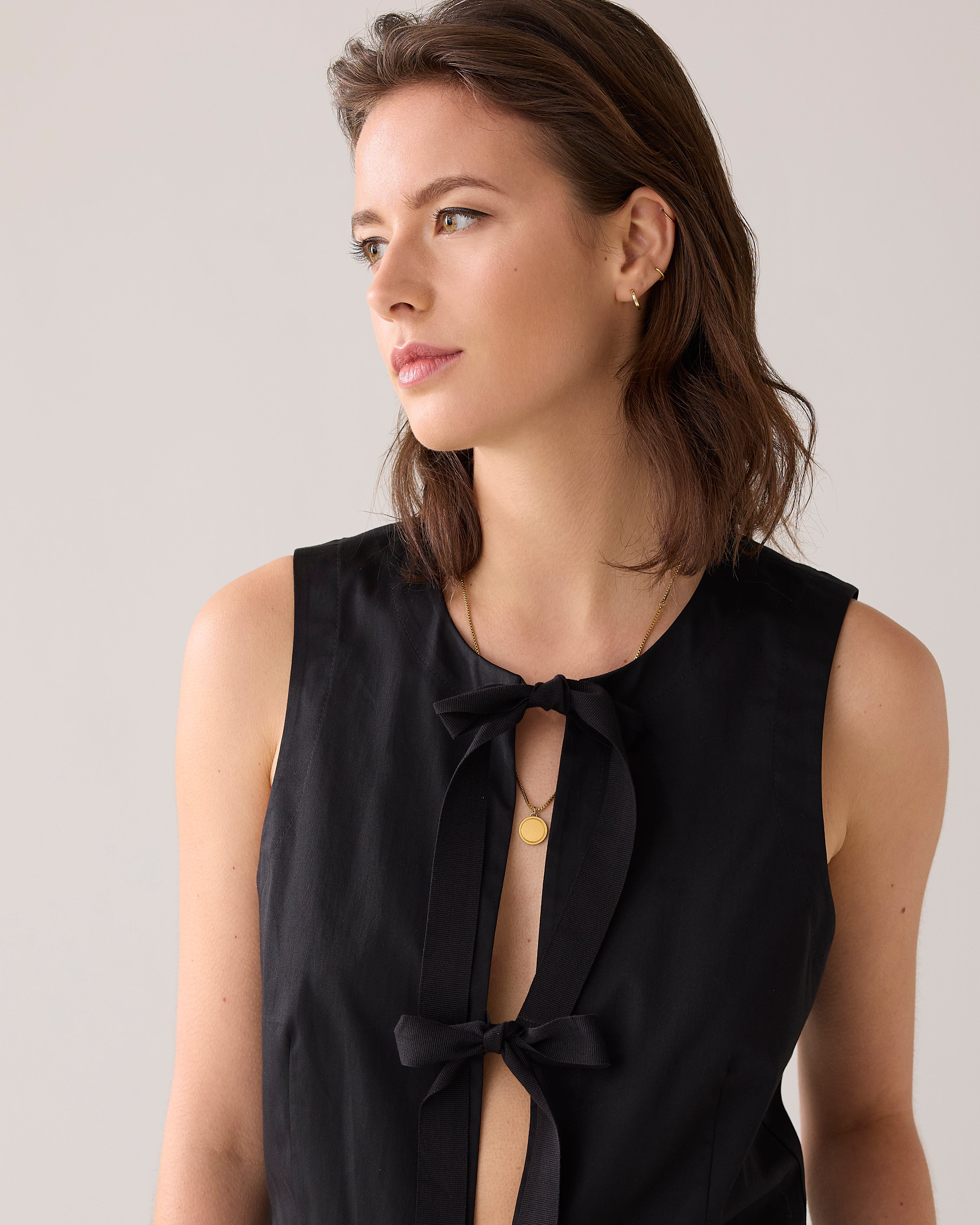 Summum gilet 9s135-11816 990