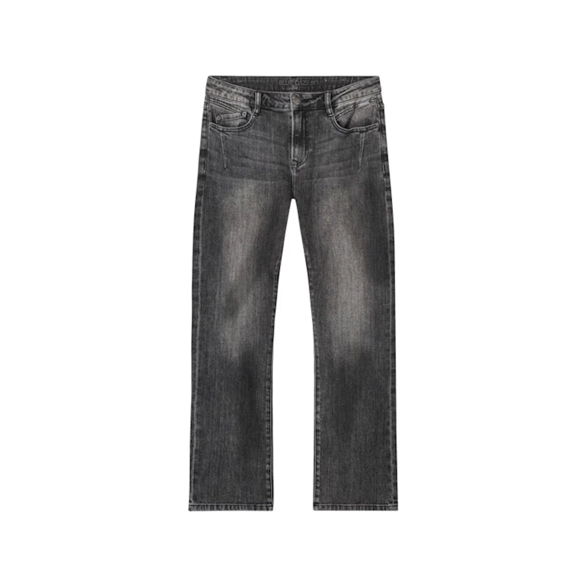 Summum Summum jeans 4S2320-5104BD