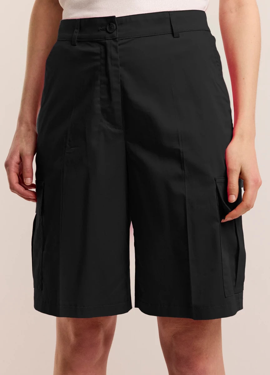 Summum Summum short 4s2645-11816