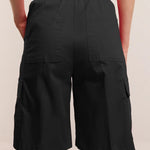 Summum Summum short 4s2645-11816