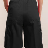 Summum Summum short 4s2645-11816