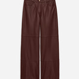 Studio AR broek Tess