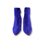 TORAL TORAL korte laars LY-PYTHON
