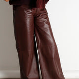 Studio AR broek Tess