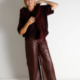 Studio AR broek Tess