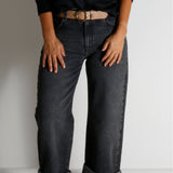 PNTS jeans The Loose 97-6148 08