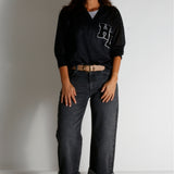 PNTS jeans The Loose 97-6148 08