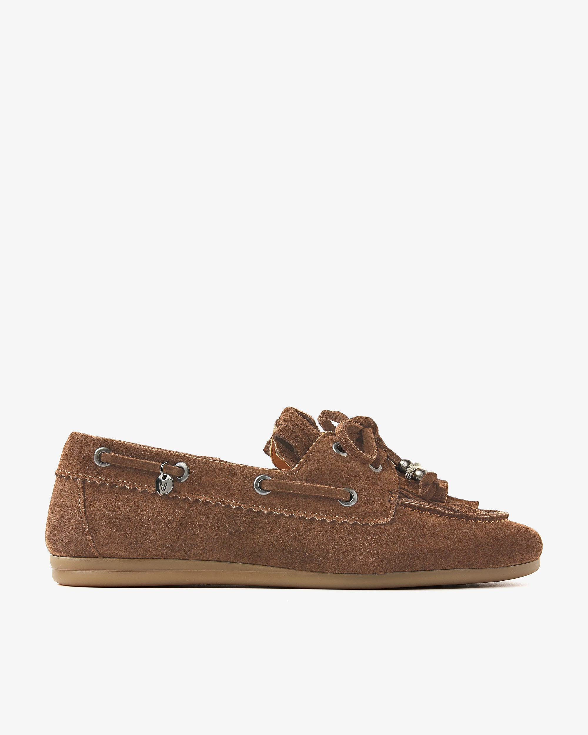Via Vai schoenen June Loua 62374 01-1084