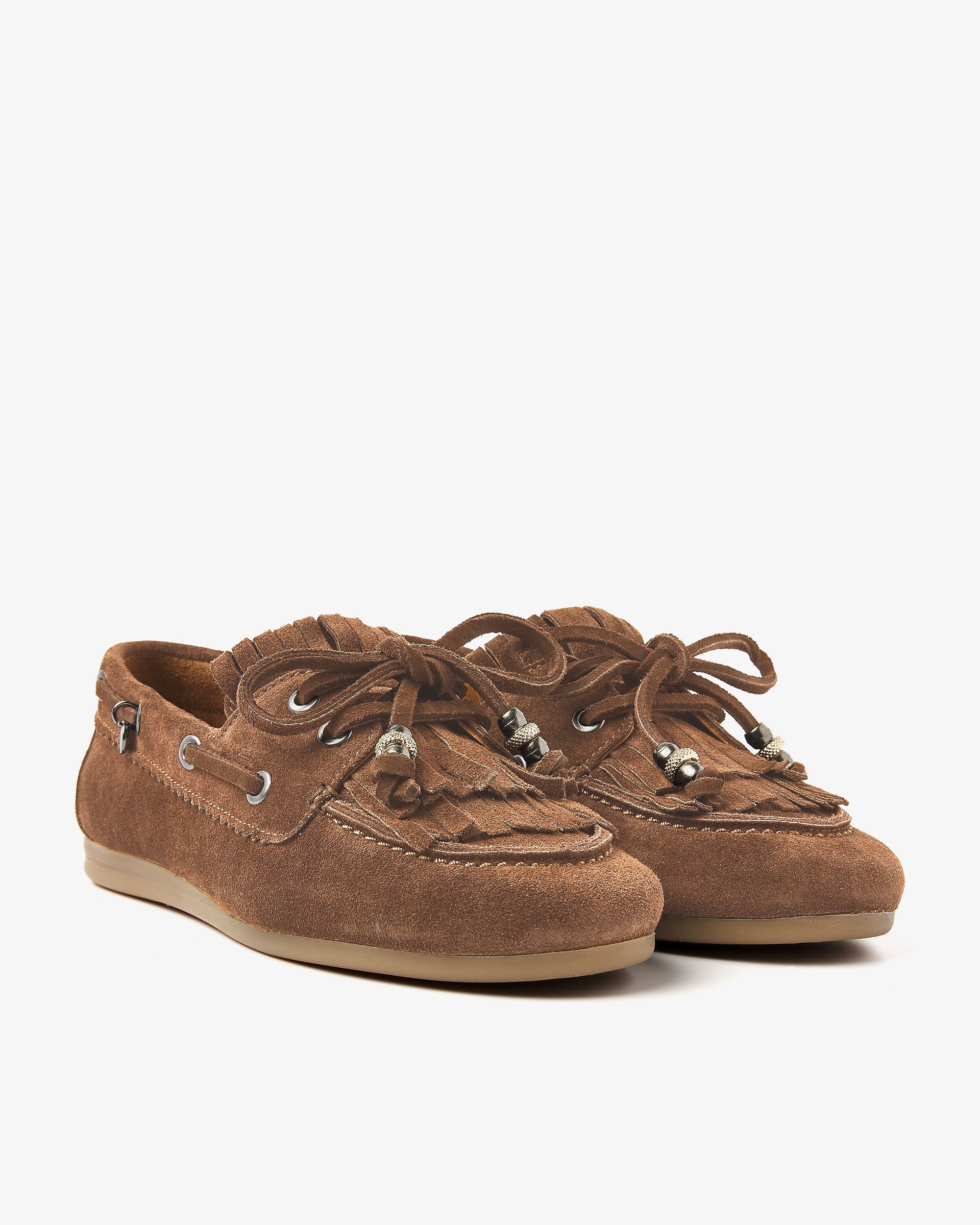 Via Vai schoenen June Loua 62374 01-1084