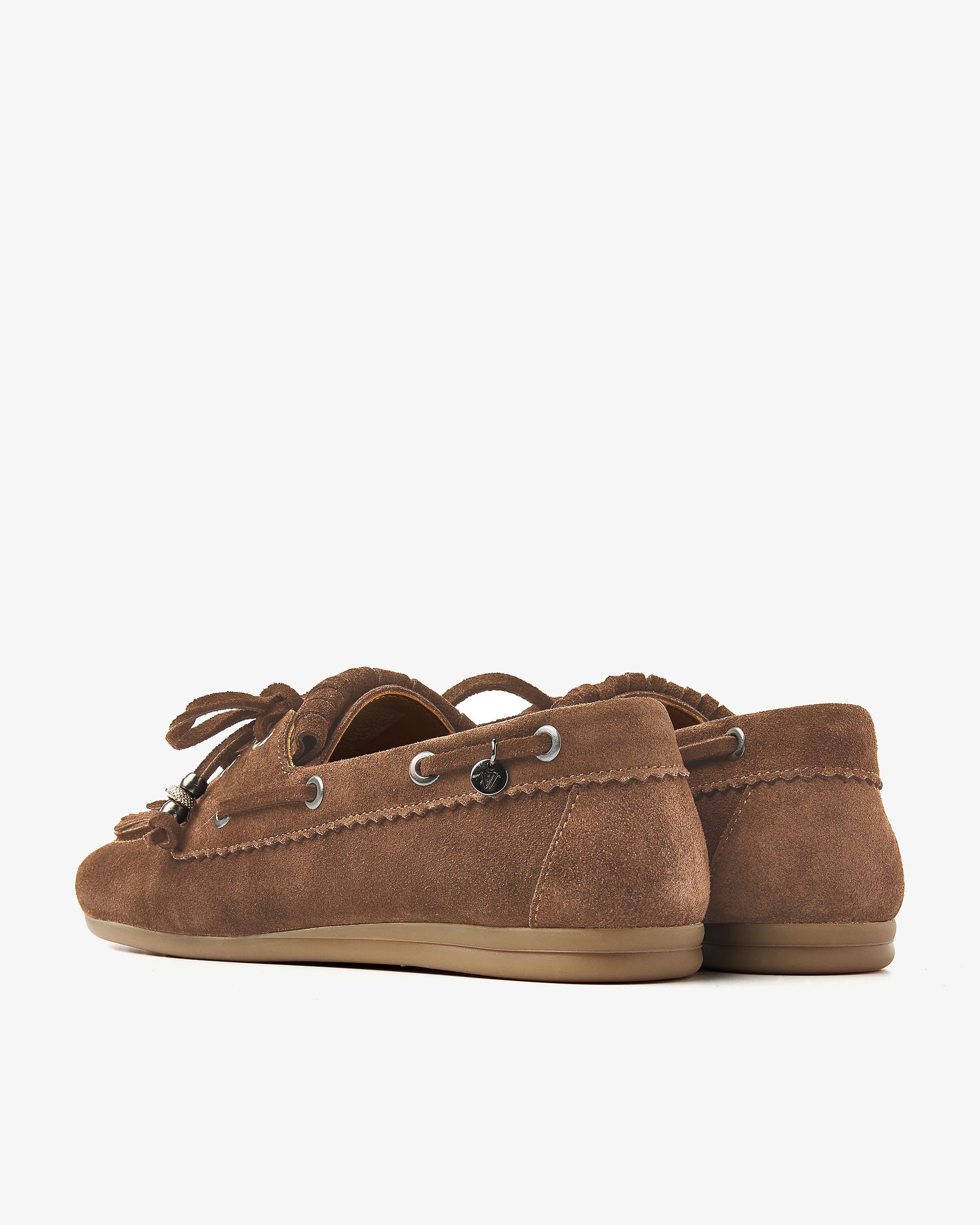 Via Vai schoenen June Loua 62374 01-1084