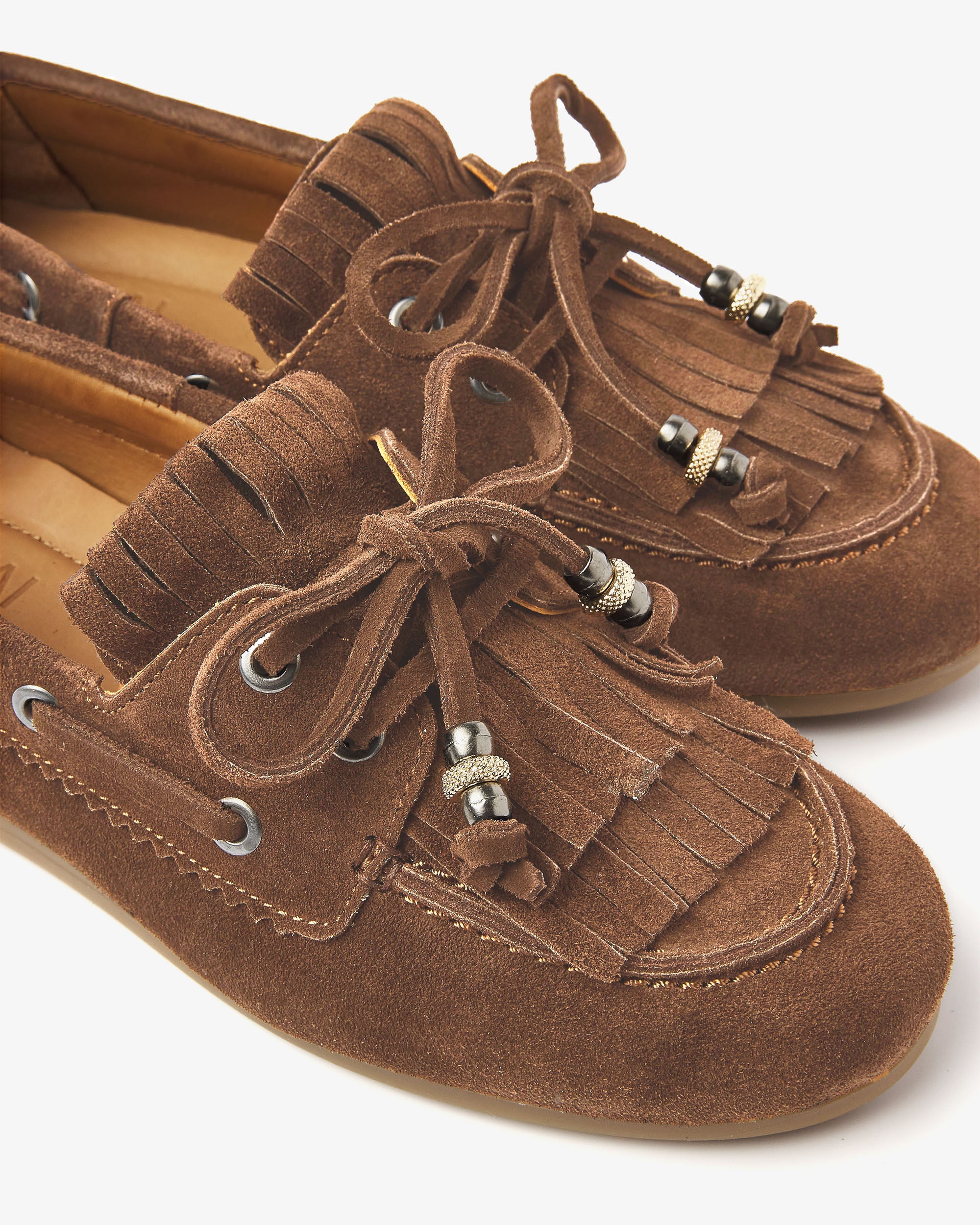 Via Vai schoenen June Loua 62374 01-1084