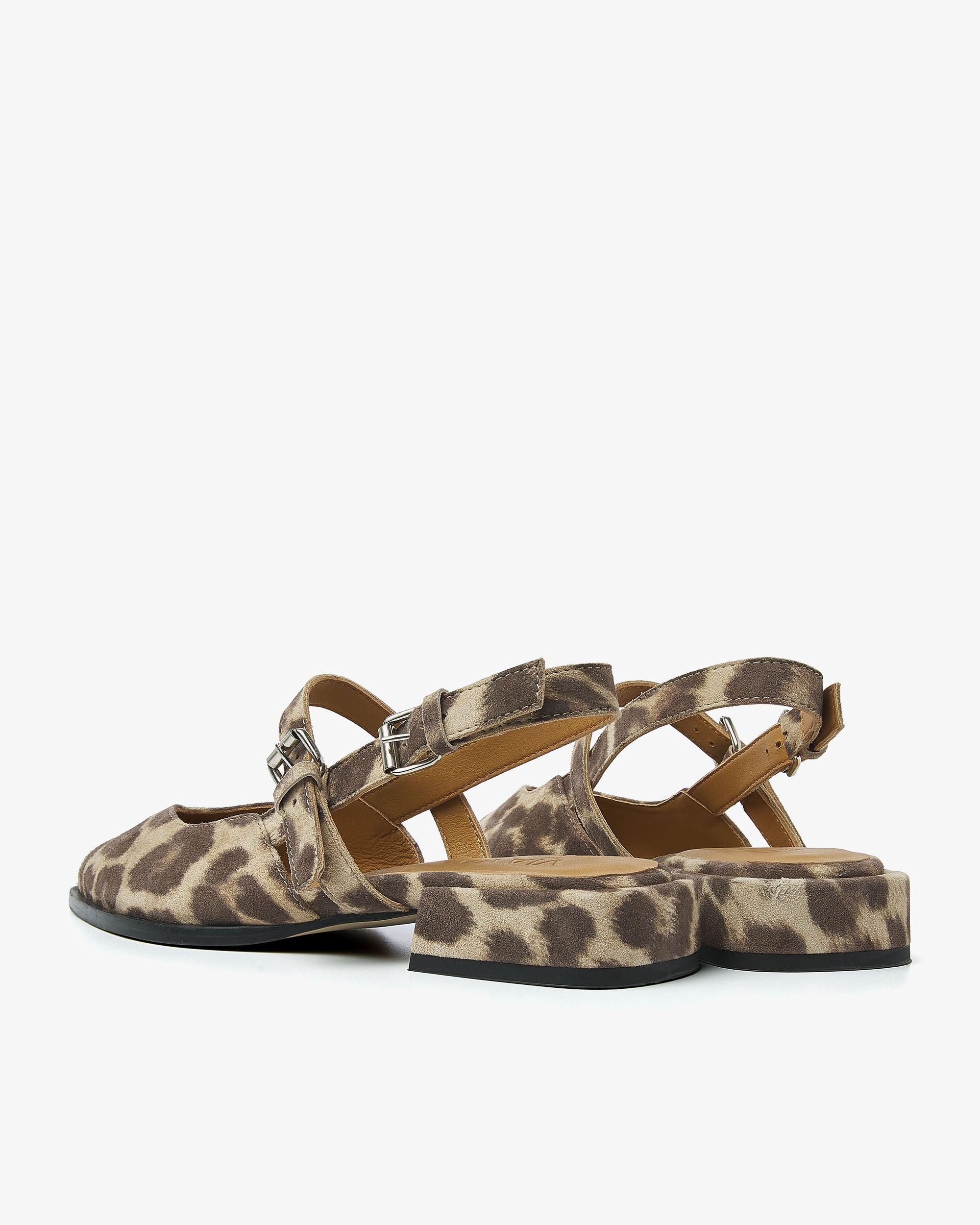 Via Vai schoenen Jazz Valerie 62213 02-315