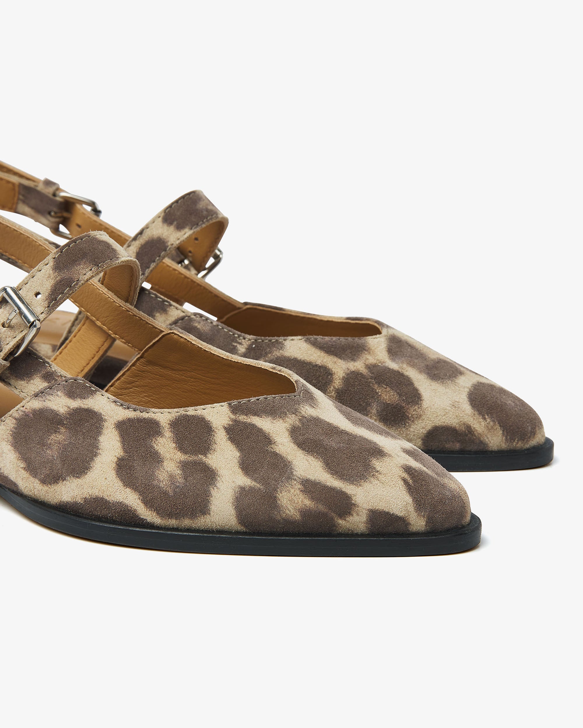 Via Vai schoenen Jazz Valerie 62213 02-315