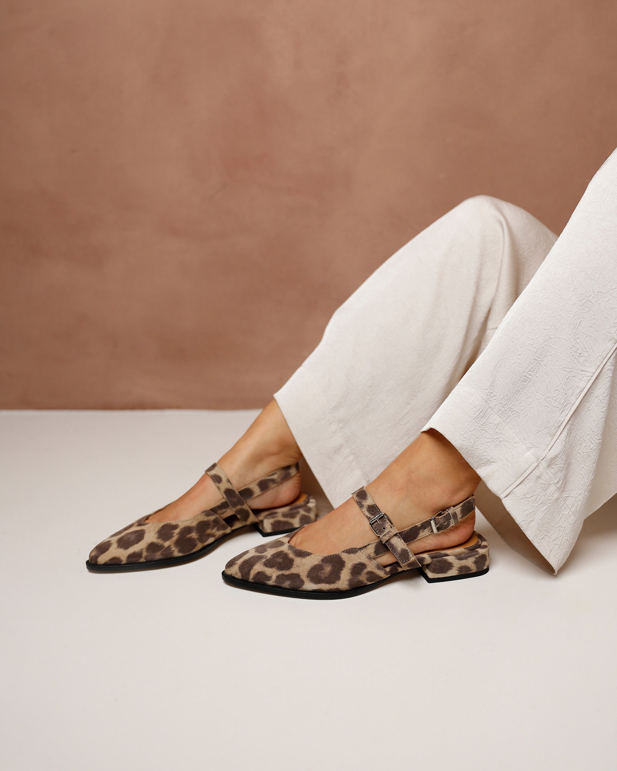 Via Vai schoenen Jazz Valerie 62213 02-315