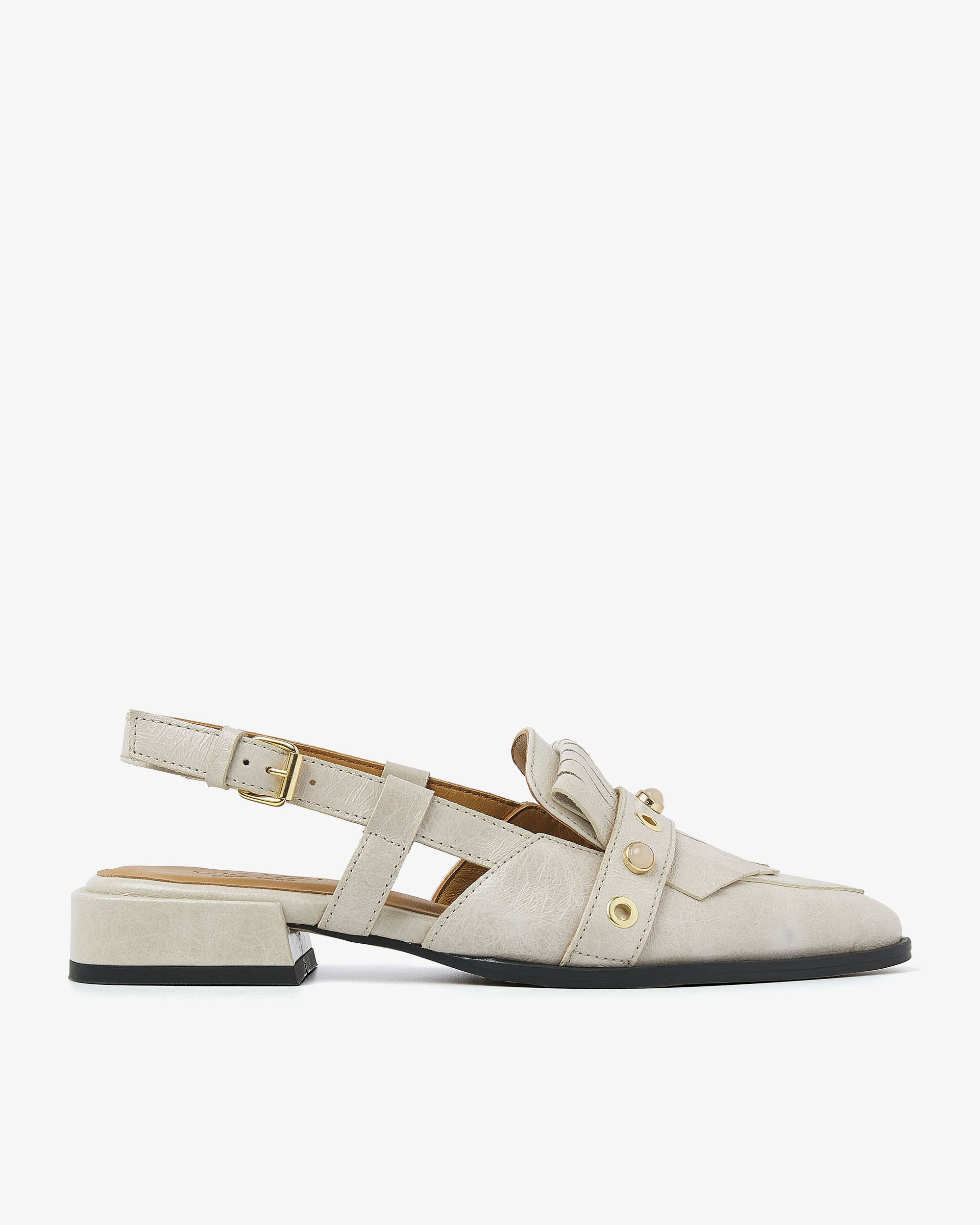 Via Vai schoenen Jazz Tammi 62210 01-946