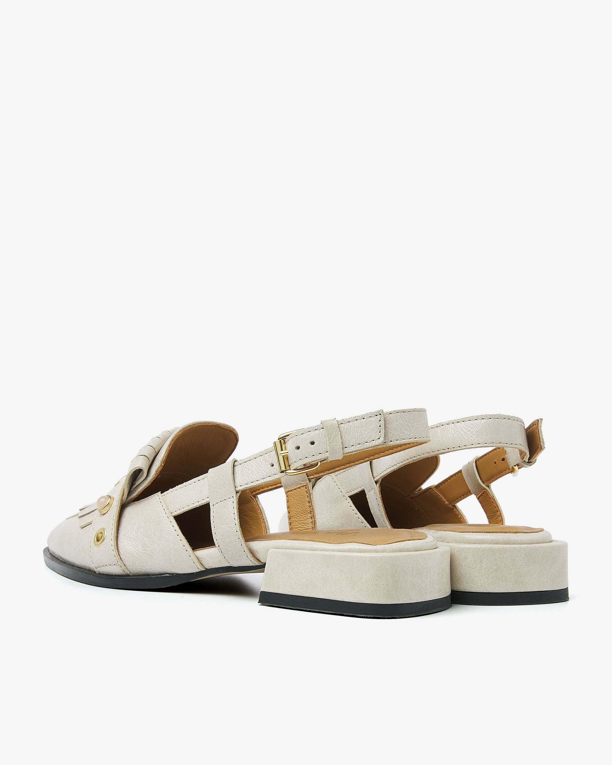 Via Vai schoenen Jazz Tammi 62210 01-946