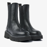 Via Vai Ziva Rush boot 61073-01-900