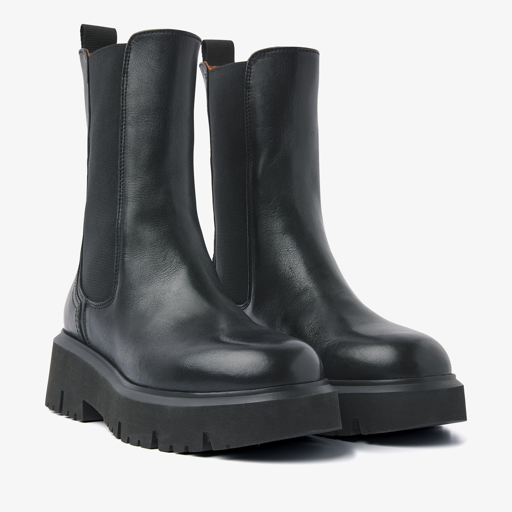 VIA VAI laars Ziva Rush 61073-01-900