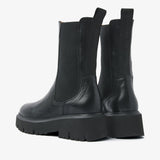 Via Vai Ziva Rush boot 61073-01-900