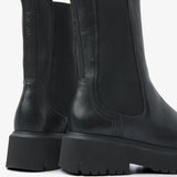 Via Vai Ziva Rush boot 61073-01-900