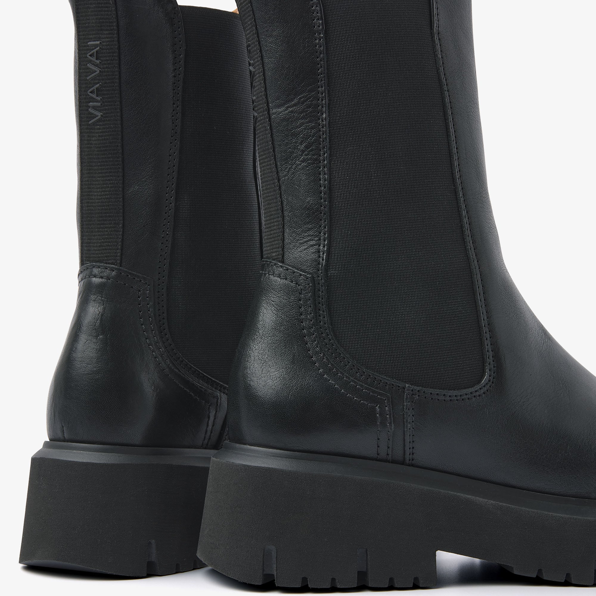 VIA VAI laars Ziva Rush 61073-01-900