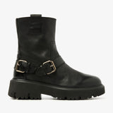 Via Vai boot Ziva Jagger 62094 01-900