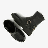 Via Vai boot Ziva Jagger 62094 01-900