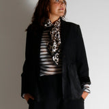 co'couture blazer Vola 30317 96