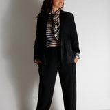 co'couture blazer Vola 30317 96
