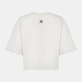 Penn & Ink sweater W25F1702