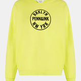 Penn & Ink sweater W25F1703 411/90