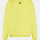 Penn & Ink sweater W25F1703 411/90