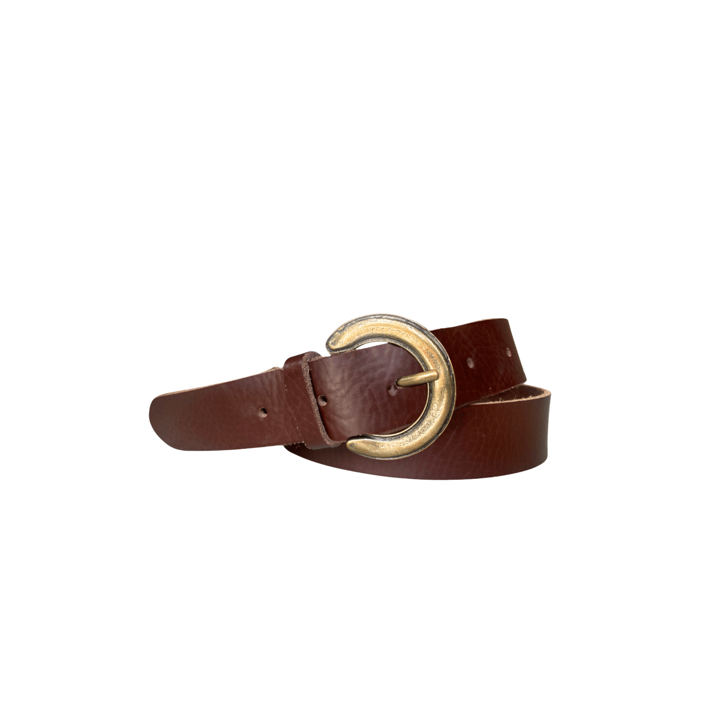 Trezz riem 775 m.bruin