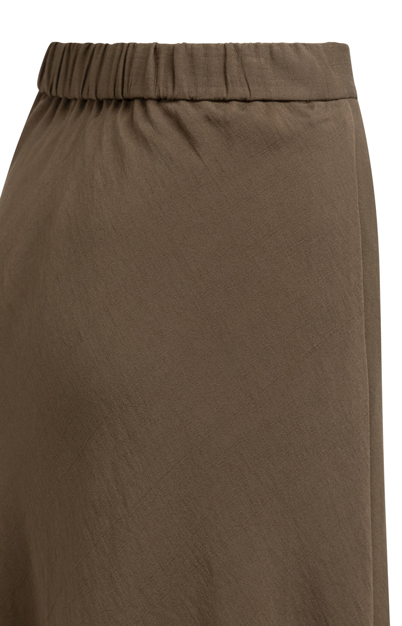 YAYA rok 01-401096-607 90814