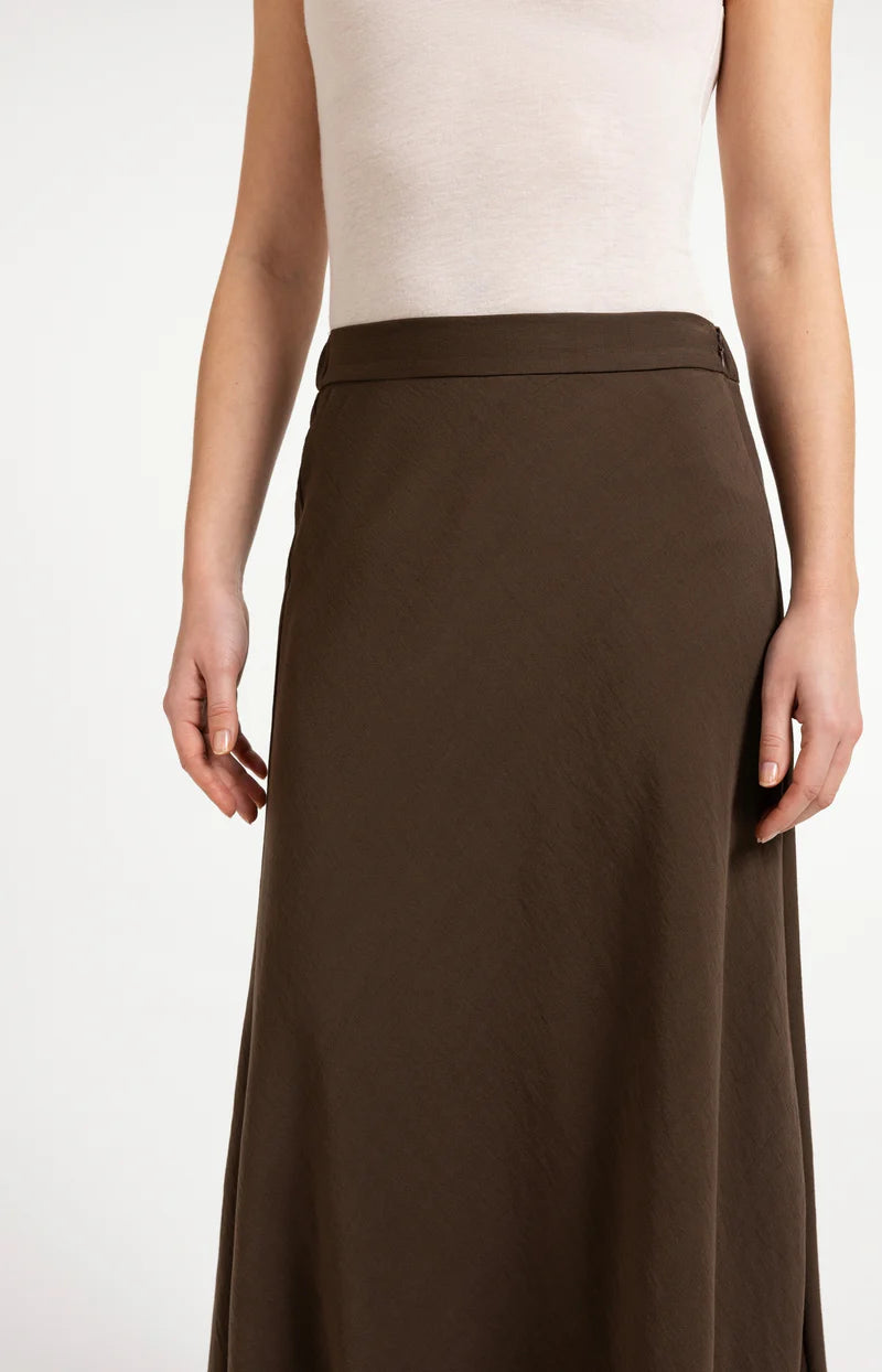 YAYA rok 01-401096-607 90814