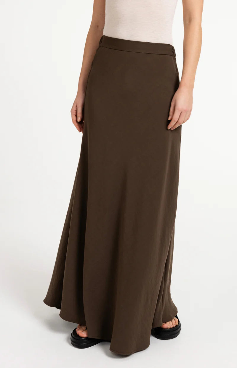 YAYA rok 01-401096-607 90814