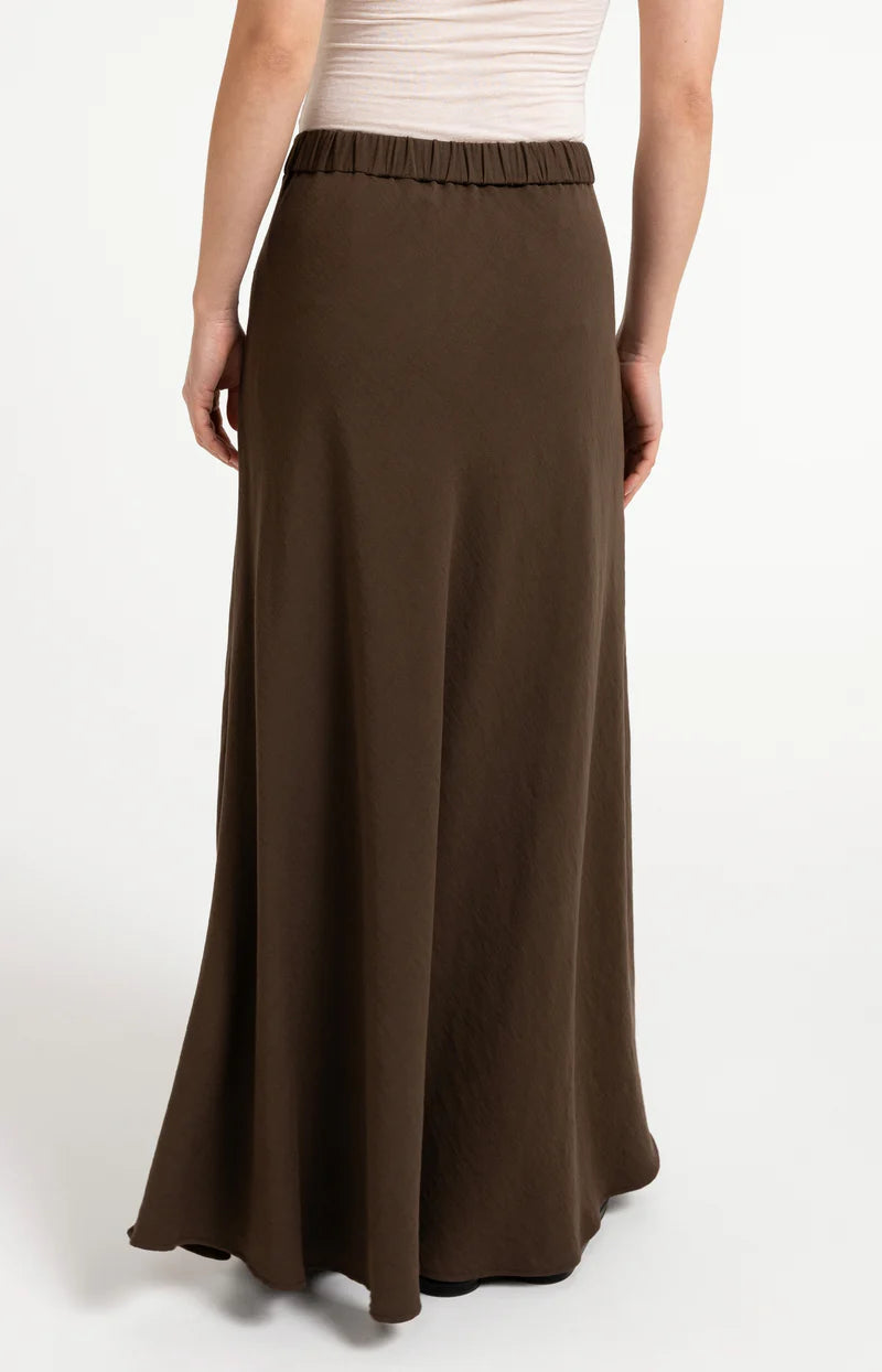 YAYA rok 01-401096-607 90814
