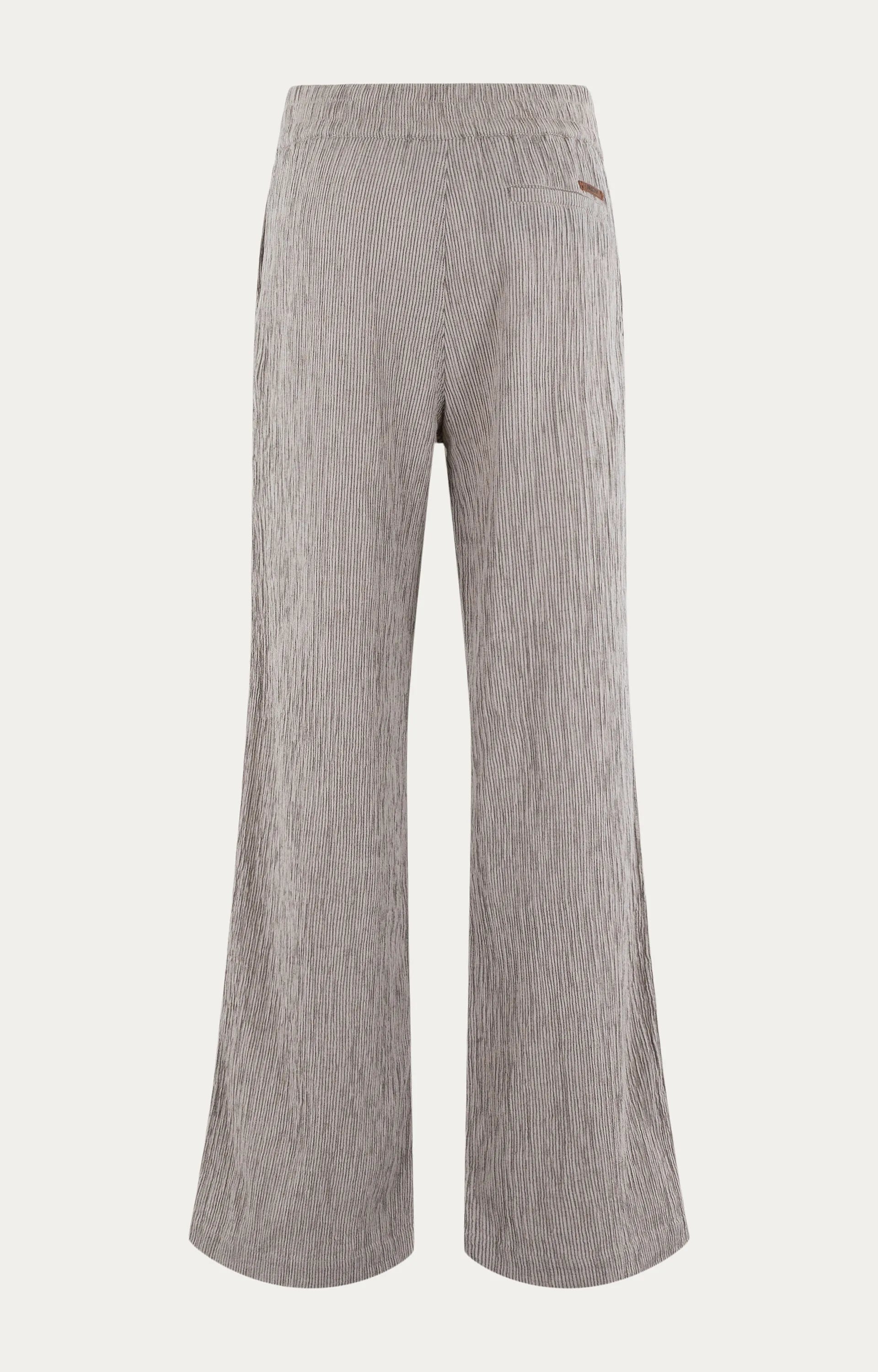 Moscow broek Percy 85-02