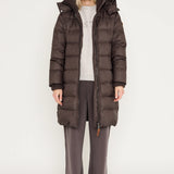Moscow jas Brandy Long 12-08 400-1