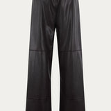 Moscow broek Liselot 400-1