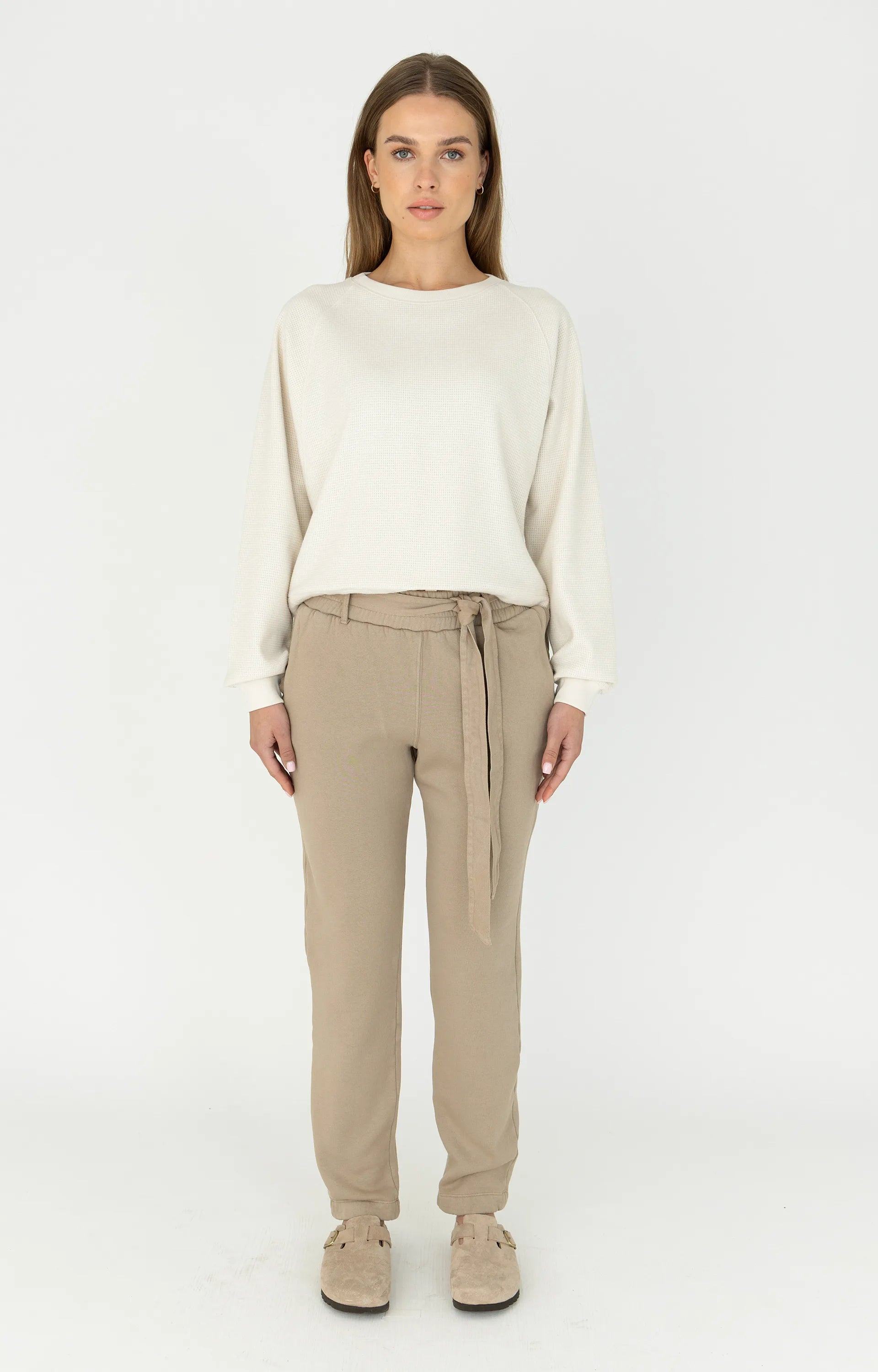 Moscow top Tess 40-04 150