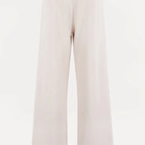 Moscow broek Sementy 84-02 150-1