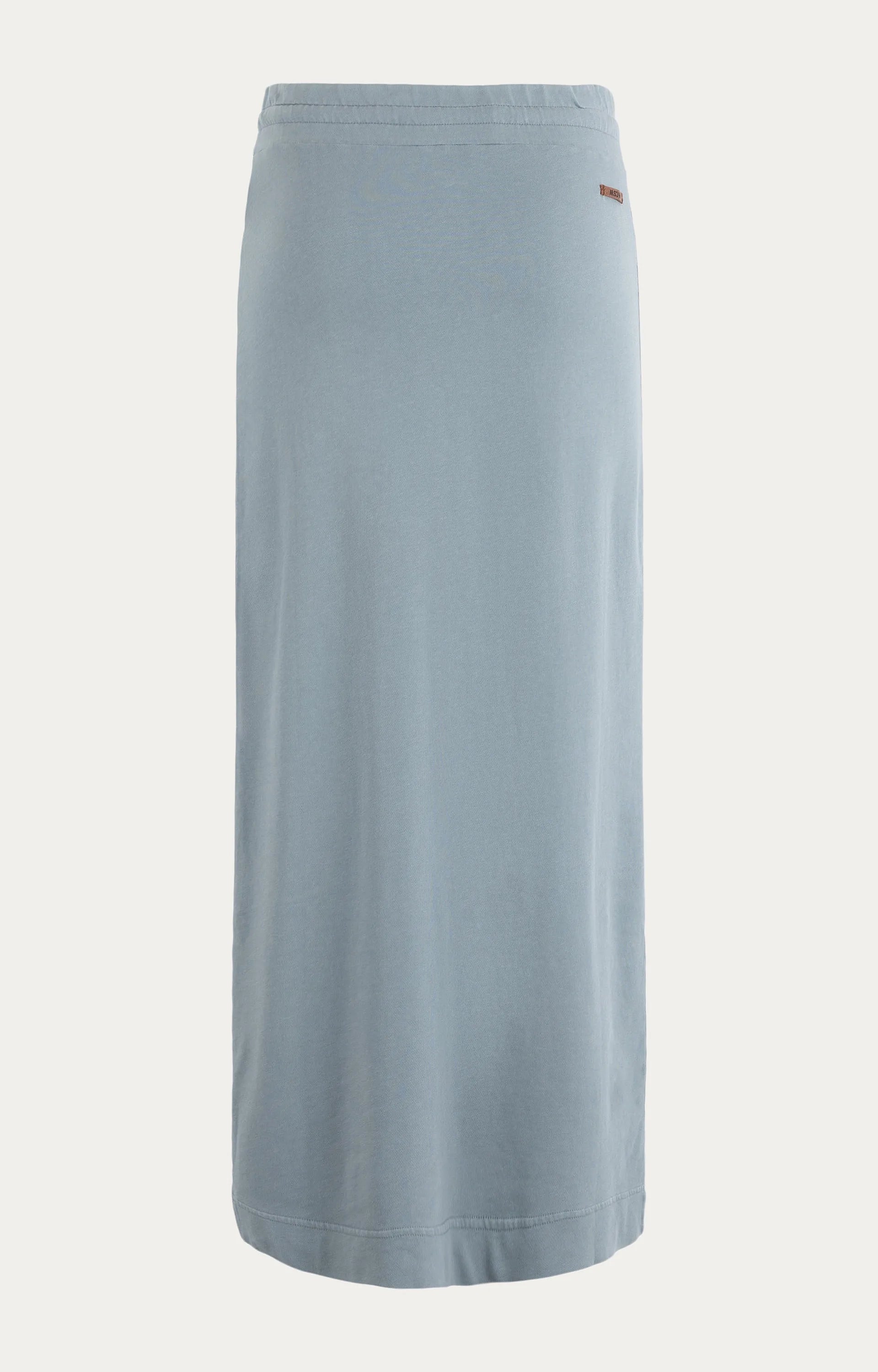 Moscow rok Jac 42-03 262-1