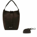 Gianni Chiarini tas Eliana 2107