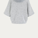 Moscow vest Timmy 40-10 131-1